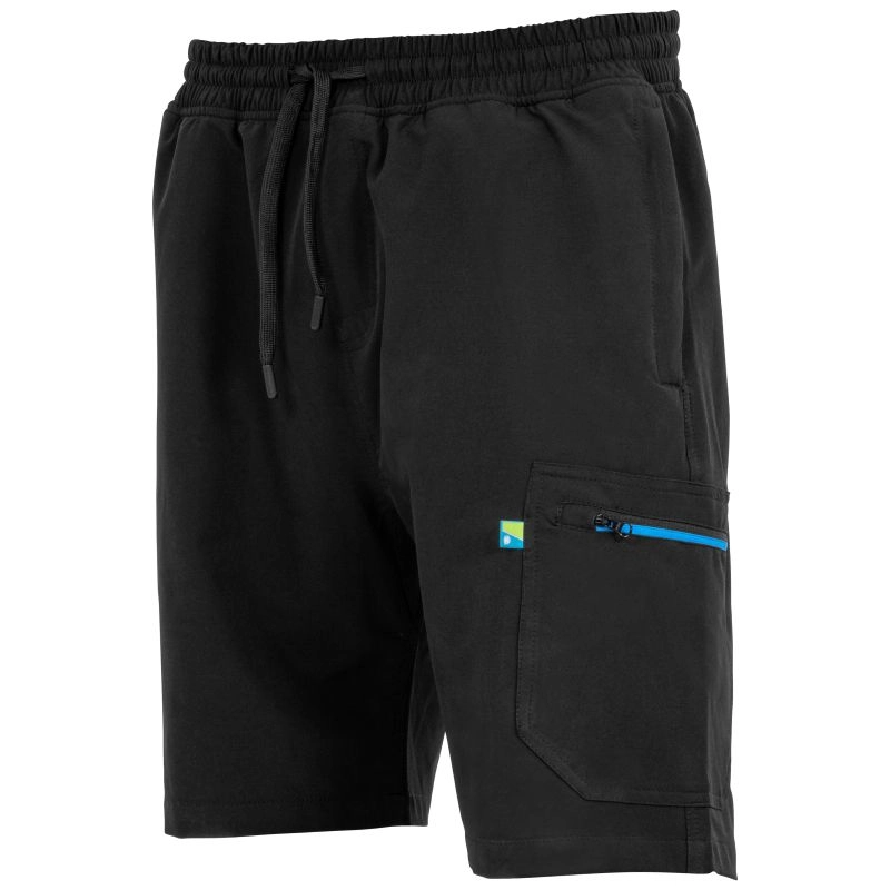 Preston Innovations Duratech Shorts